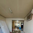 문화빌라 C동 이미지