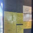 삼다미가 | 제주 삼다미가 오마카세 후기, 사장님 생각나 또 가고싶은 서귀포 맛집