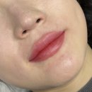 라쥬뷰티 | 남양주 입술문신 라쥬뷰티 남양주점 강추!