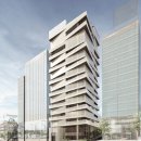 반포동 오피스빌딩 이미지