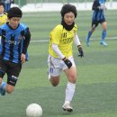 광성중학교 이미지