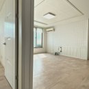 봉명피보약국 이미지