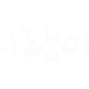 블루마미 이미지