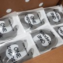 바인커머스 이미지