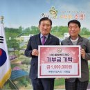 엠시티 이미지