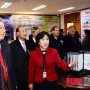 주식회사 인성 이미지