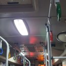 로얄보석사우나 이미지