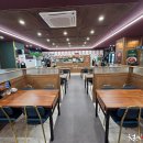 도야짬뽕 - 광산구 장신로 76 | 도야짬뽕