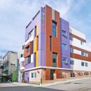 상록수어린이집 이미지