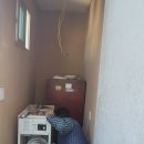 봉성리 노인회관 이미지