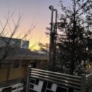 염리삼성래미안 상가 이미지