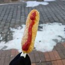 백용기농장 이미지