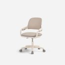 [초등학생 겨울방학 특강]미션임파서블 보드게임(1~3학년) | 5학년1학기수학 학습 고민하지말고 최상위수학까지 탄탄하게 W. 밀크T가격 &amp; 실제 체험 후기