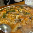 나들목 곱창구이.전골 이미지