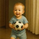 세계유통 | [쿠팡 리뷰] 세계유통 말랑말랑 키즈볼 세트 – 아이들이 안전하게 즐기는 실내 놀이공 후기