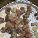 3157 | 27년 내공의 위엄, 울산 현지인이 아끼는 '태화강 한우 곱창' 솔직 후기