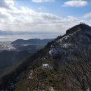세인장 Daum카페