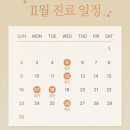 러블리안성형외과의원 이미지