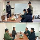 예스노스튜디오 이미지