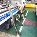 문수리이야기 이미지