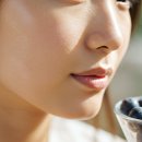 블루베리 효능