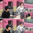 성준식품