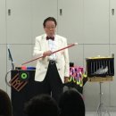 광적공립지역아동센터 이미지