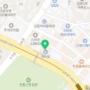 더뉴 갤러리 골프존파크 이미지