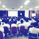 대구서부고등학교 이미지