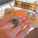 링플라워 이미지