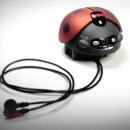 MP3 이미지