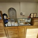 편백로-1 | 진해디저트 호두과자 디저트카페 "호굽당 진해점"을다녀온 후기