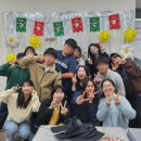 고한여중 이미지