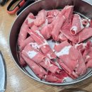 두거리우신탕 전주효천점 | [전주 여행 맛집 추천] 🥩 전주 효천동 맛집 ✨ 두거리우신탕 효천점 내돈내산 후기 (내돈내산)