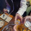 훌랄라독산1동점 이미지