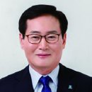 소의초교 이미지