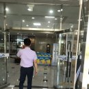 인천광역시 여성복지관 강당 네이버블로그