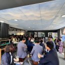 금하마을 주민공동이용시설 이미지