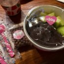 카페요아정 내포신도시점 이미지