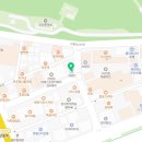 GS25 삼성승리점 | 편의점에서 오징어김치전에 하이볼 마시기 쌉가능 GS25 삼성승리점