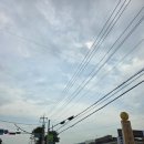 산호장여관 이미지