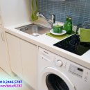 오류동 삼전솔하임 이미지