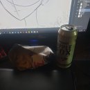 폭스 PC방 이미지