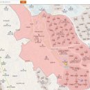 길원병설유치원 이미지