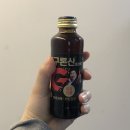 겸이네농원 | 담양 & 광주 2박 3일 여행 / 맛집이란 맛집은 다 가보기