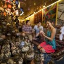 가야쇼핑 이미지