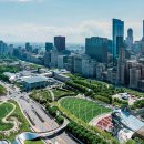 밀레니엄 제이 이미지