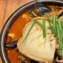 부천실업고 | 부천 오정동 중화요리 맛집 ‘미채’ 갑오징어 짬뽕, 탕수육 후기