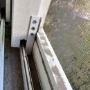 백현마을 모아미래도1단지 이미지