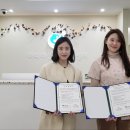 동명대학교 이미지